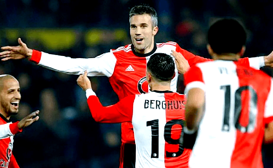 这不仅是职 这不仅是职