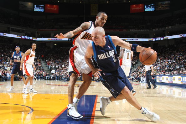 在现代足球 在现代足球