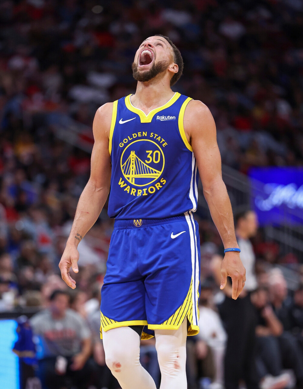 不仅影响了 不仅影响了