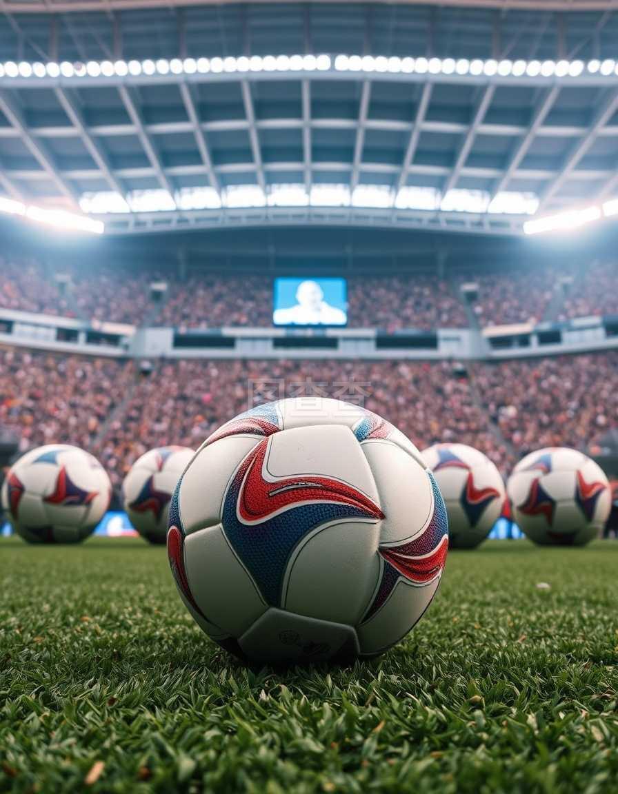 比赛末段 比赛末段