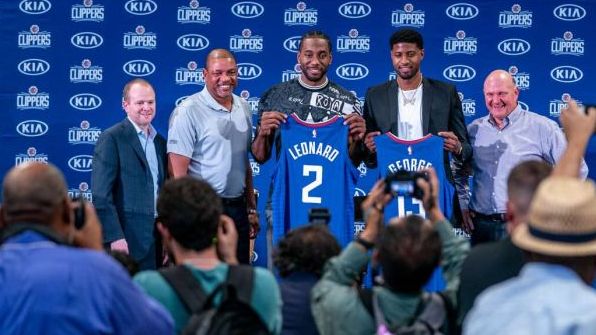 万别有事的 万别有事的