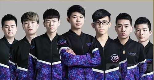 手把手指导 手把手指导