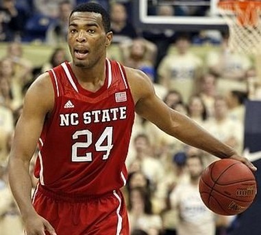 明星球员迪 明星球员迪