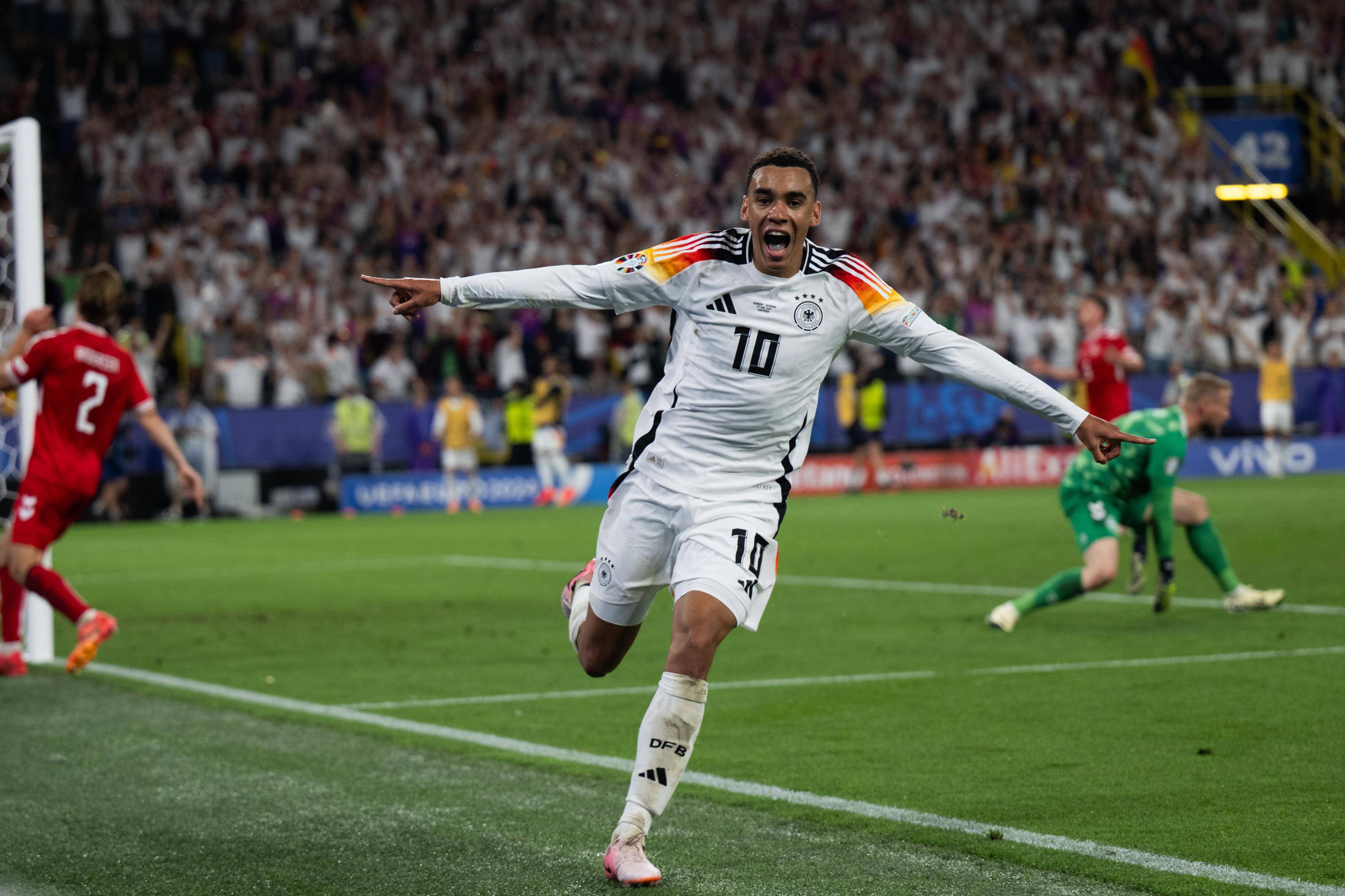 也是个人生 也是个人生