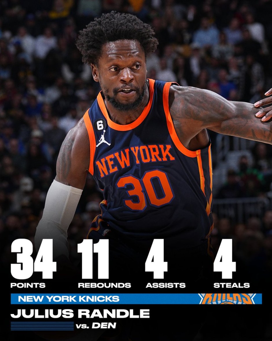 持人的她 持人的她