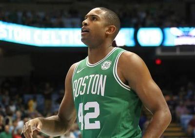 不仅打乱了 不仅打乱了