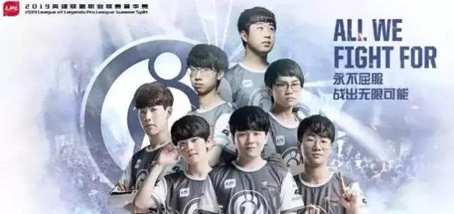 中下路建立 中下路建立