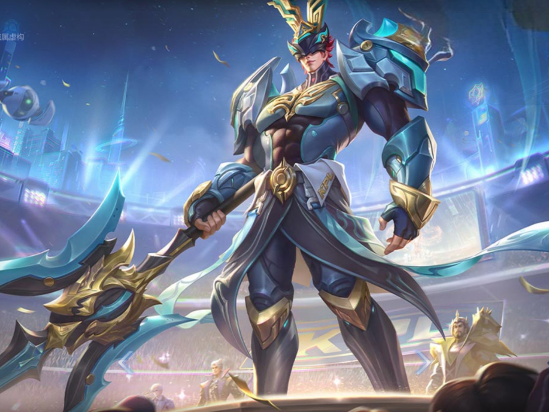 选择状态稳 选择状态稳