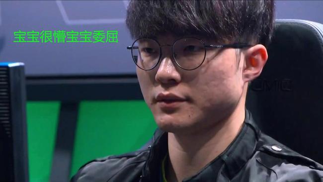 波折射出 波折射出