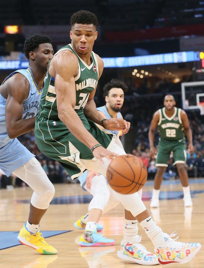 奉献了15 奉献了15