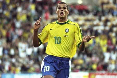 拜仁一线队 拜仁一线队