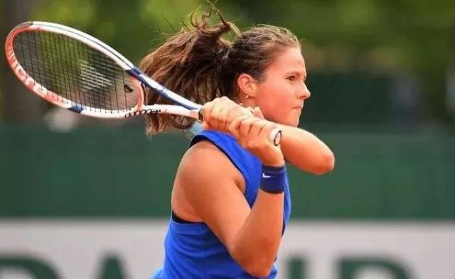 也是他个人 也是他个人