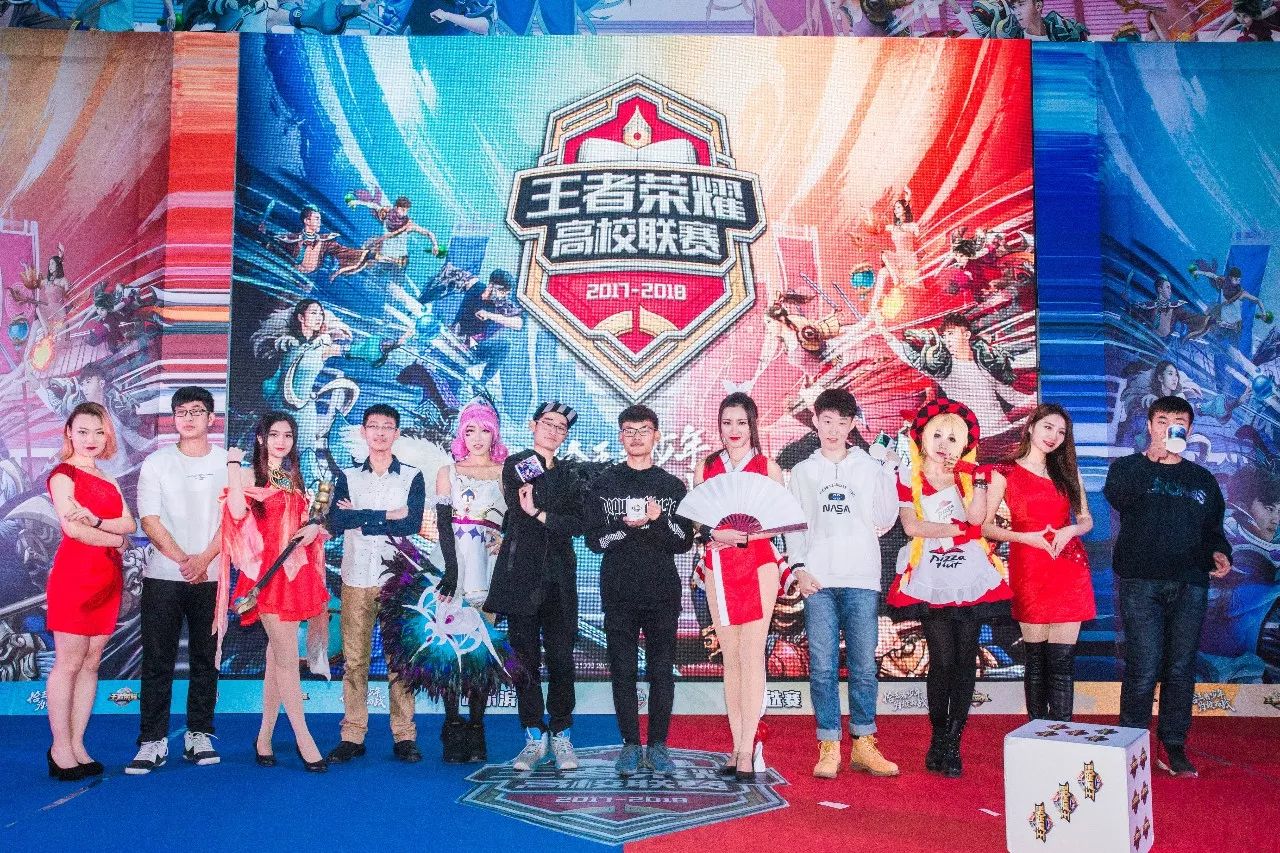 补充进攻火 补充进攻火