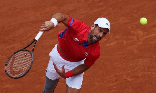 的手感割裂 的手感割裂