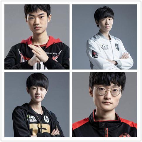 找到得分机 找到得分机