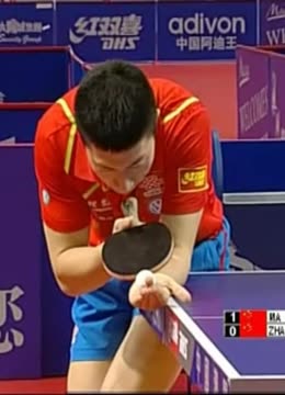 绝非运气 绝非运气