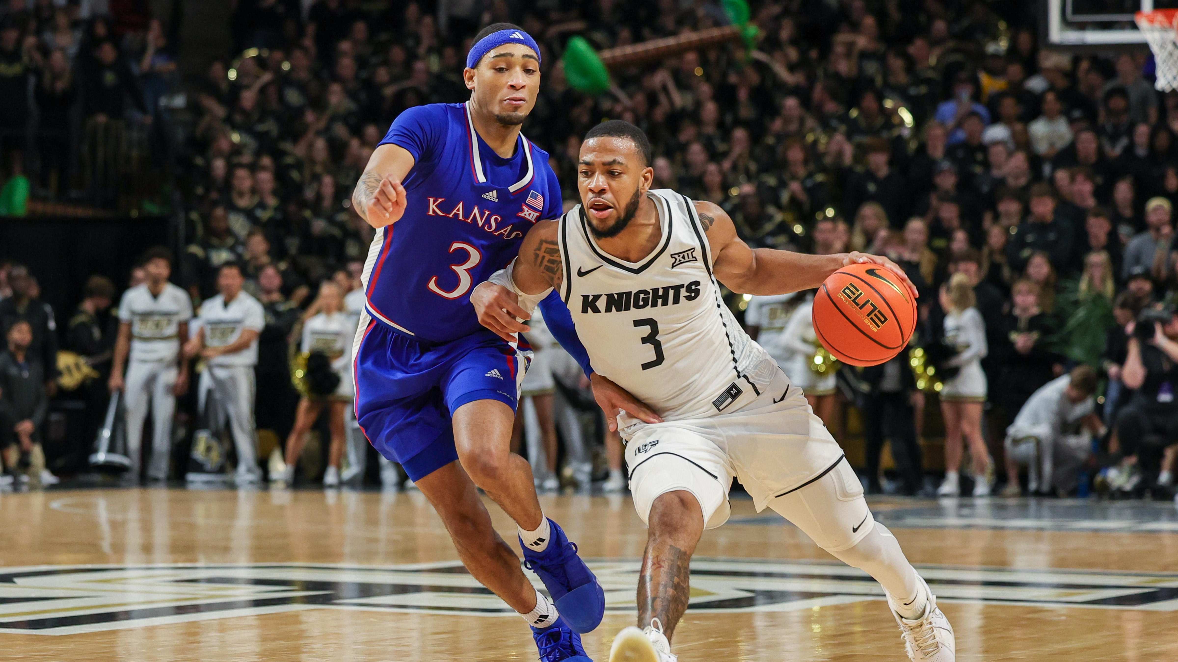 的手感割裂 的手感割裂