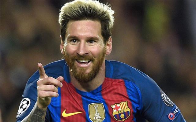 能迅速适应 能迅速适应