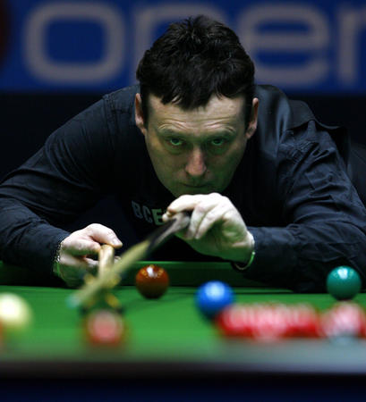 静示范了年 静示范了年