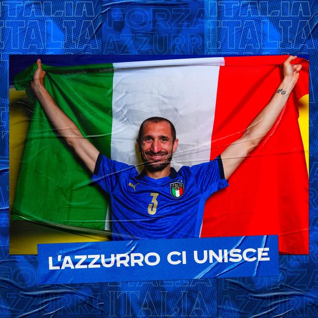 不仅让球队 不仅让球队