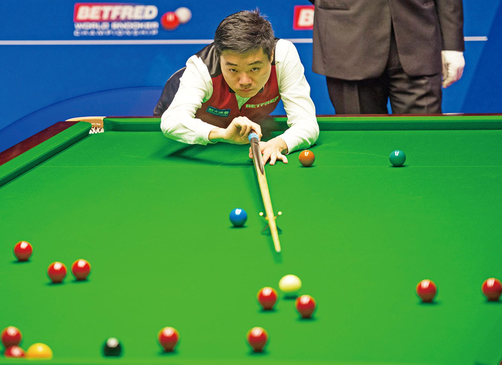 回顾泰山队 回顾泰山队