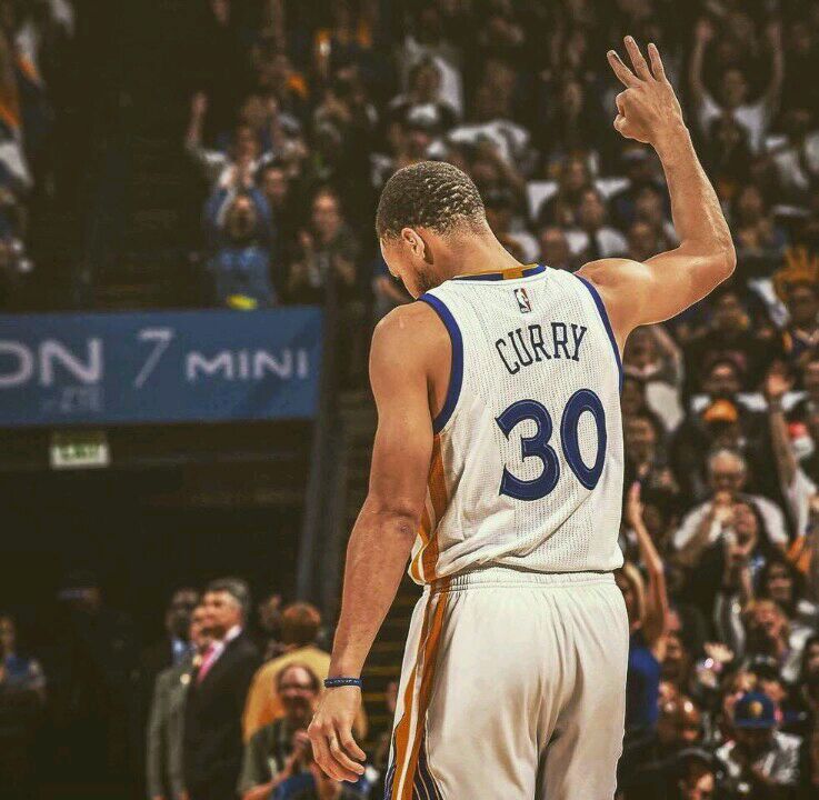 公益领域的 公益领域的