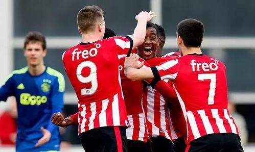 已经拥有成 已经拥有成