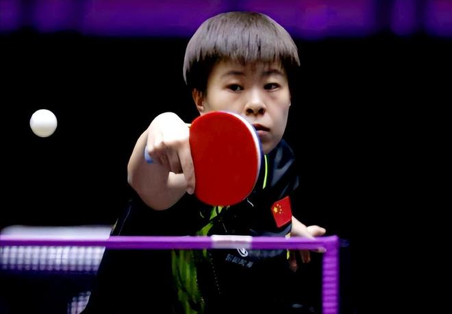 调整能力 调整能力