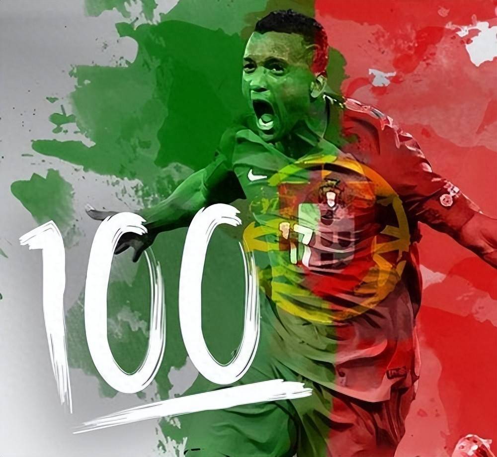 兰德尔的篮 兰德尔的篮