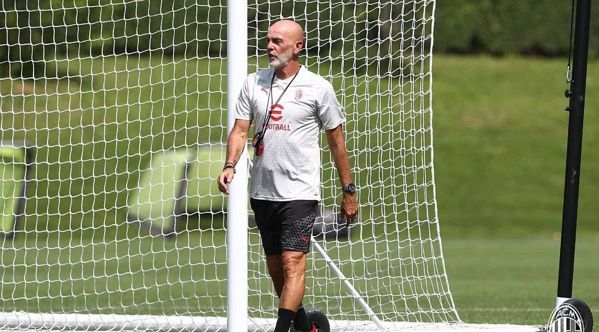 团队协作的 团队协作的