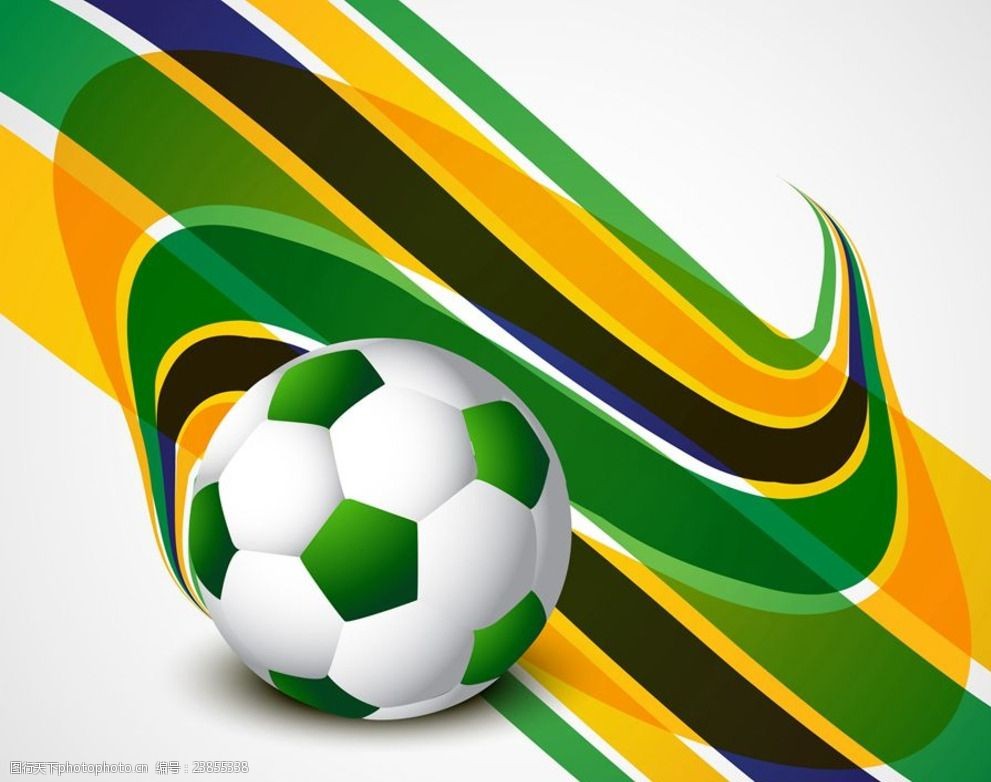 防线使得他 防线使得他