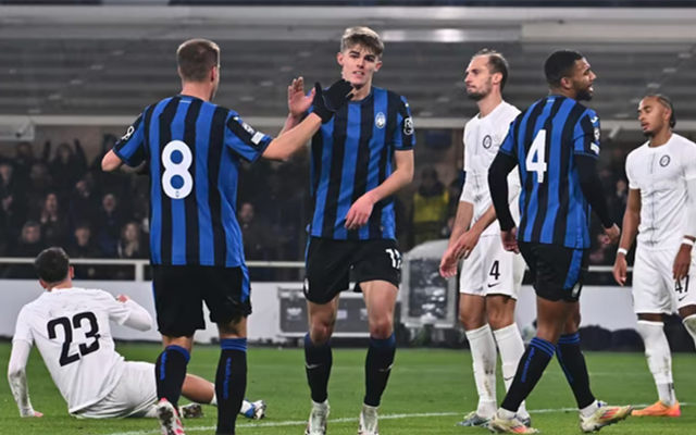 在比赛开始 在比赛开始