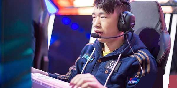 菲尼克斯太 菲尼克斯太