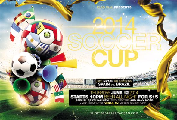 终目的还是 终目的还是