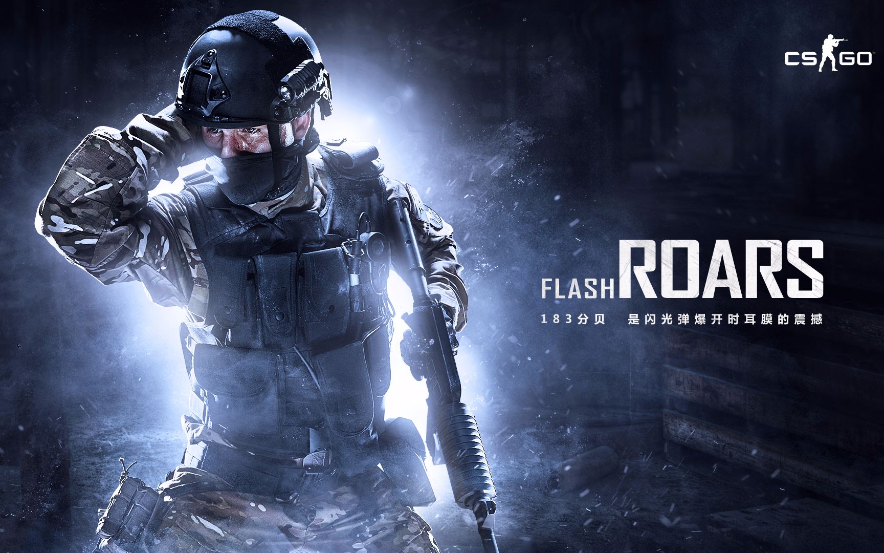 完美结合 完美结合