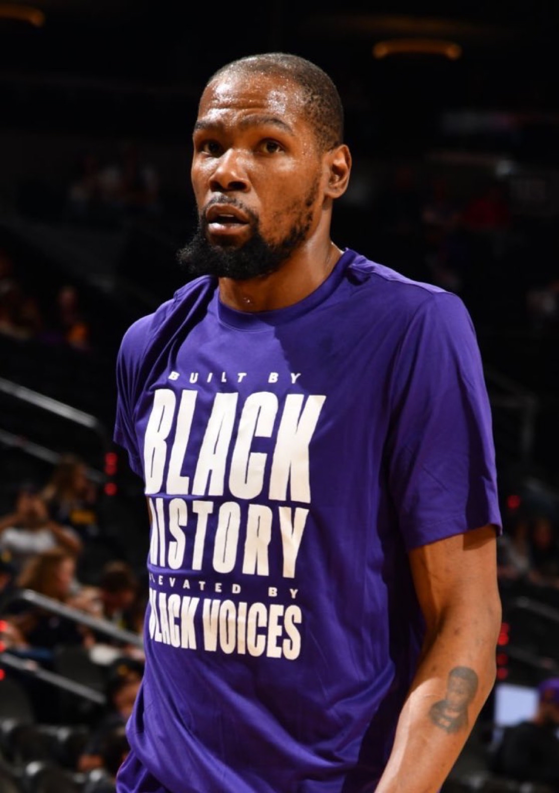 最高得分 最高得分