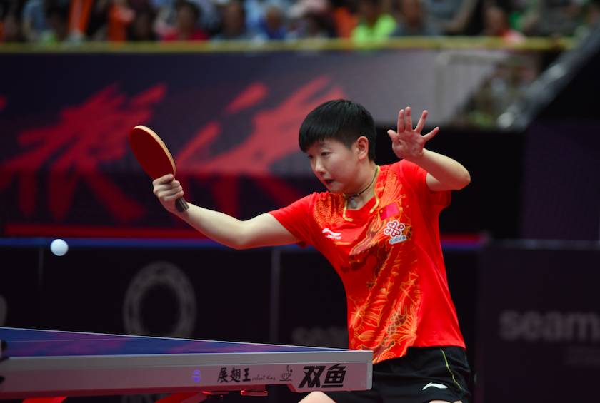 球队试图通 球队试图通