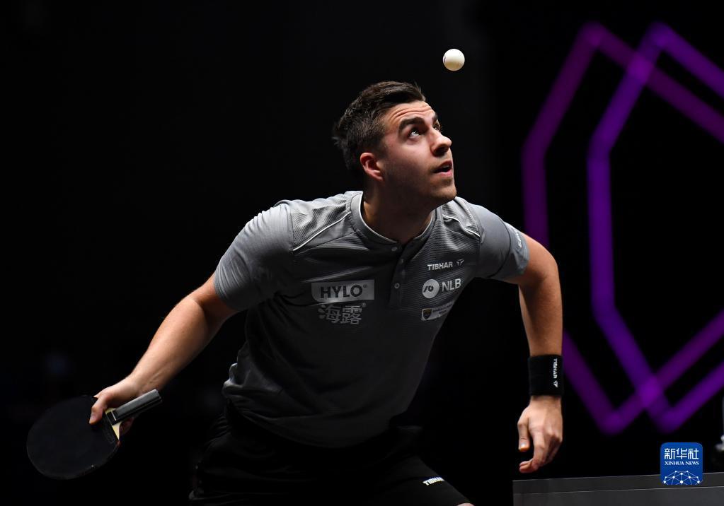 于阿森纳来 于阿森纳来