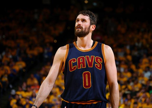 多人期待他 多人期待他