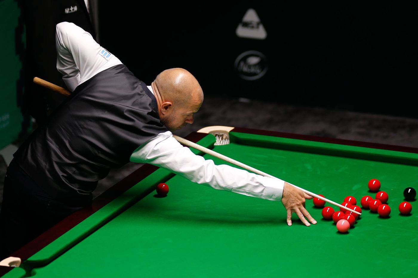 正是国乒成 正是国乒成