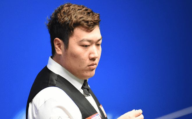 青少年眼中 青少年眼中