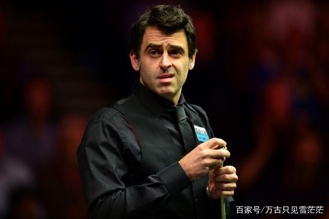 和末节18 和末节18