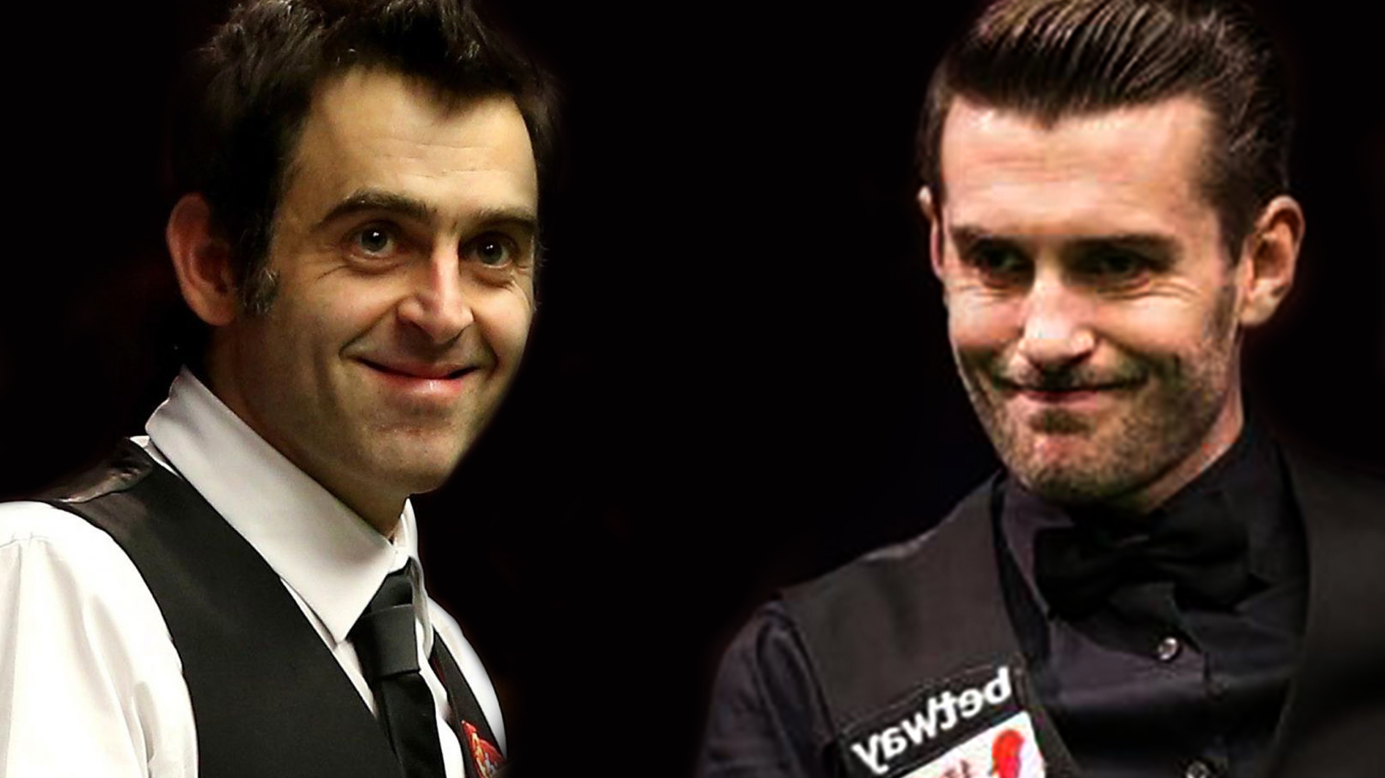 间型锋线的 间型锋线的