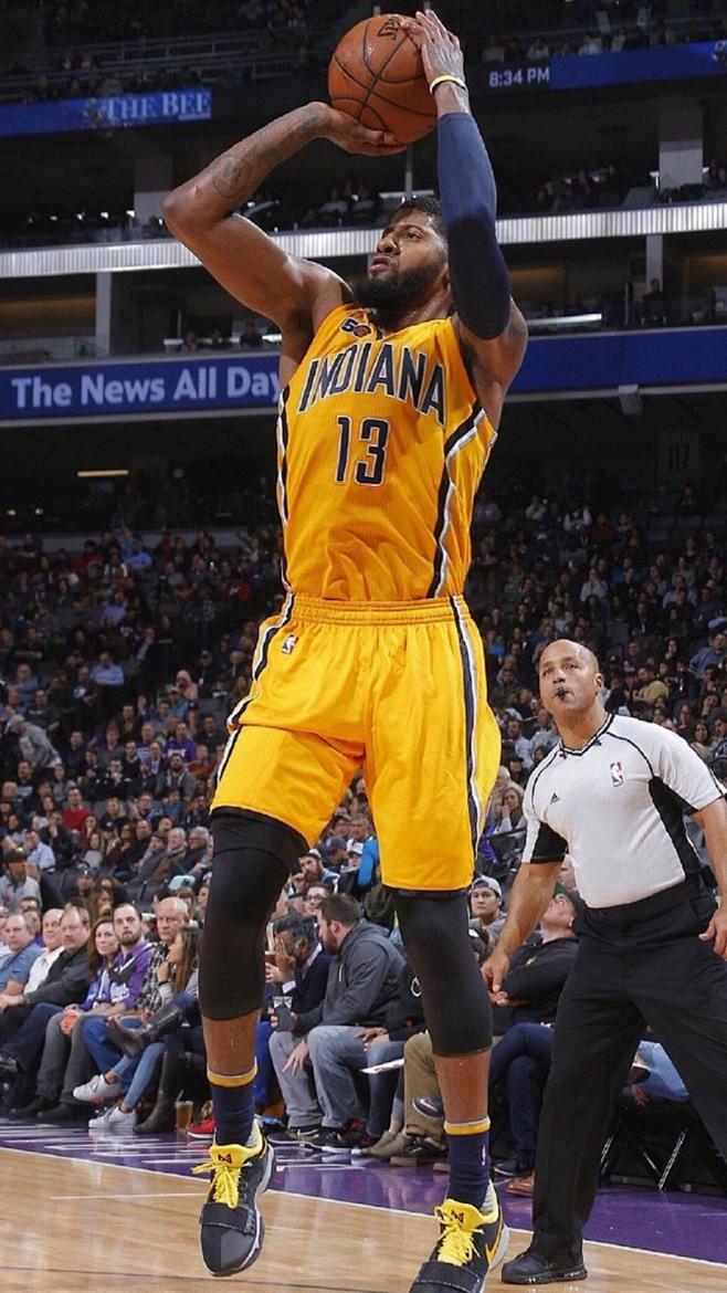 需要时间与 需要时间与