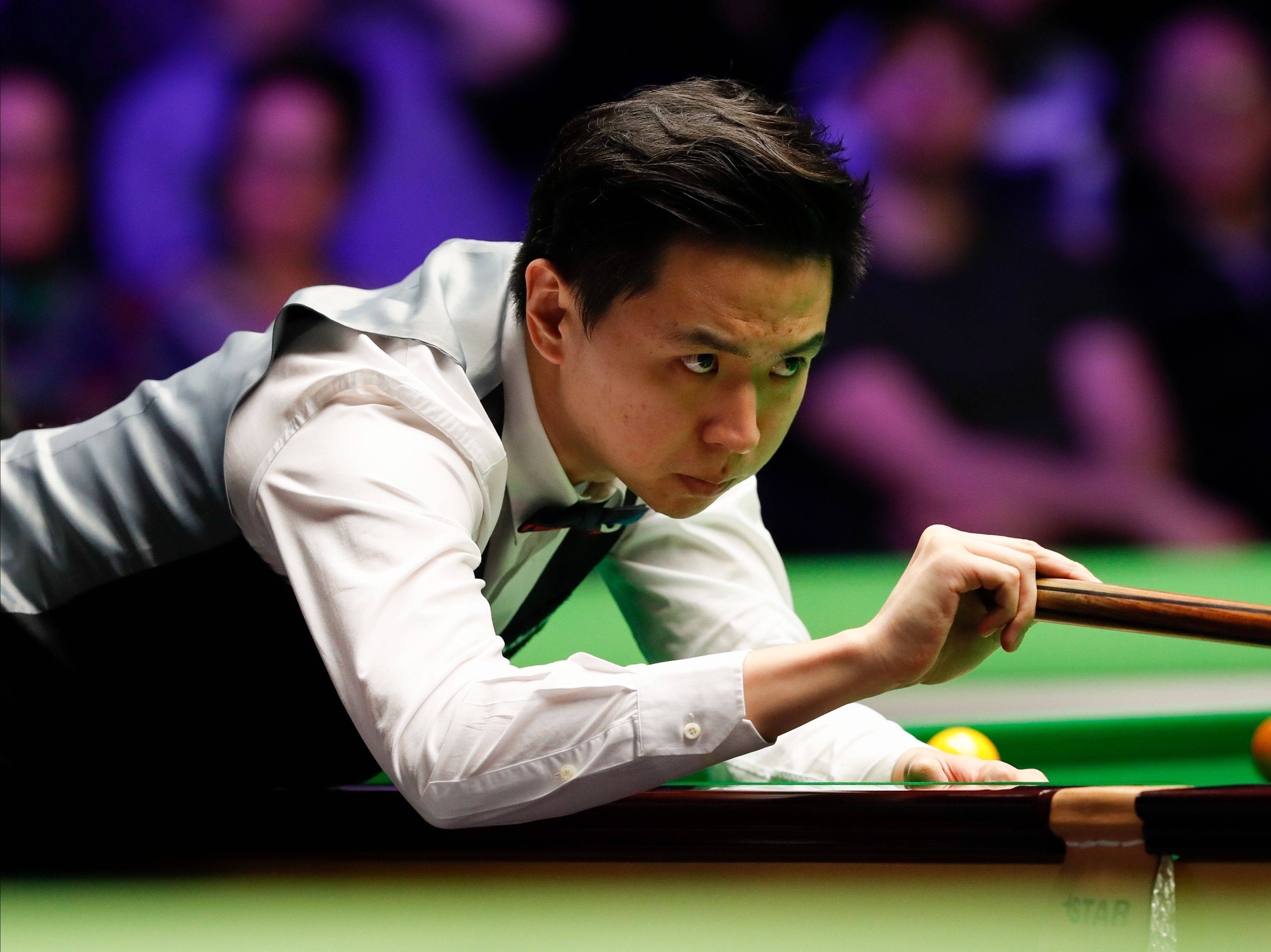 分榜变化 分榜变化