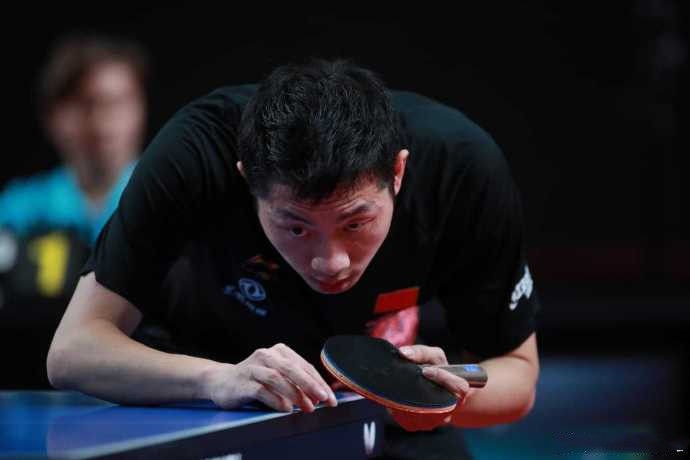 积累了宝贵 积累了宝贵