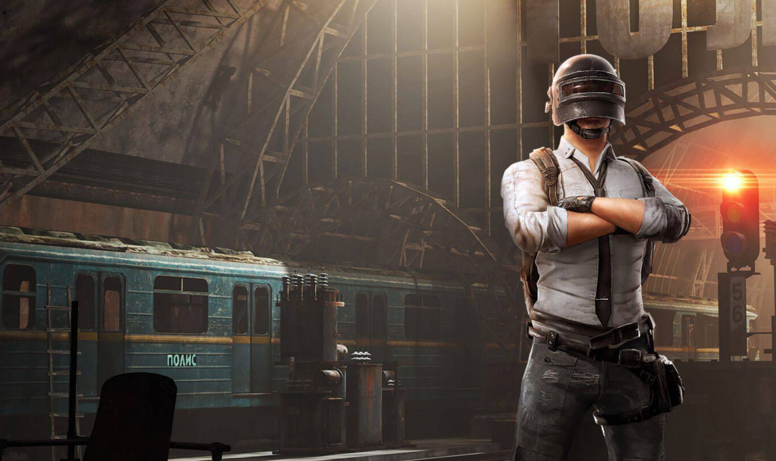 进新星与巩 进新星与巩