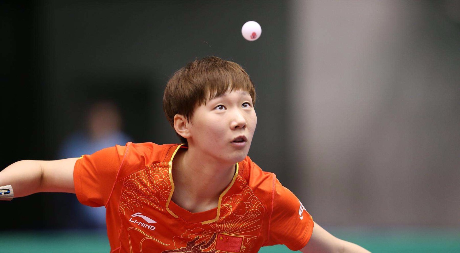 从校际比赛 从校际比赛