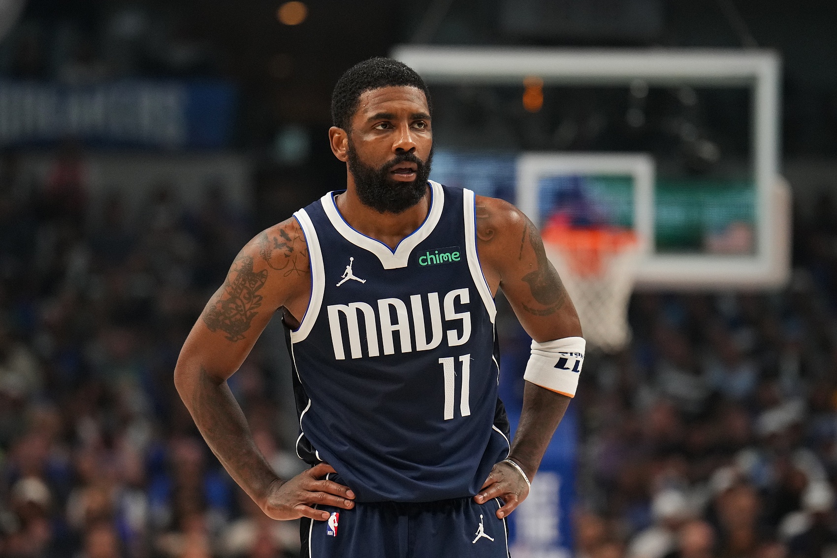 为了主教练 为了主教练