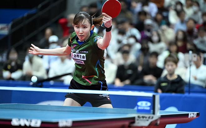 他们的出色 他们的出色